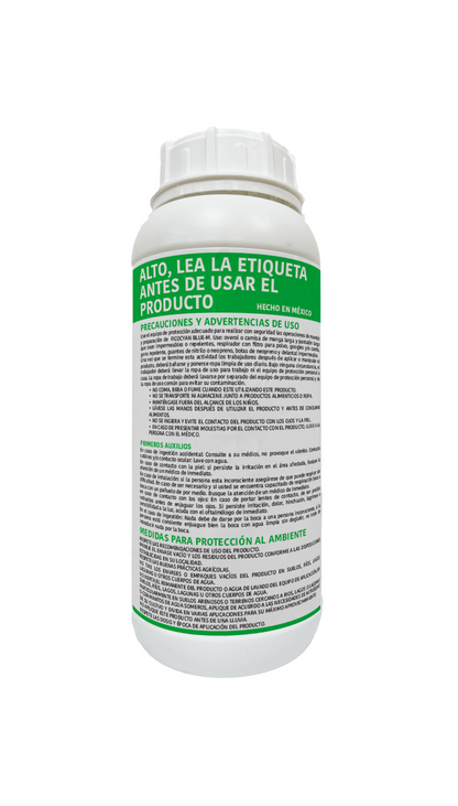 FICOCYAN GREEN MAX