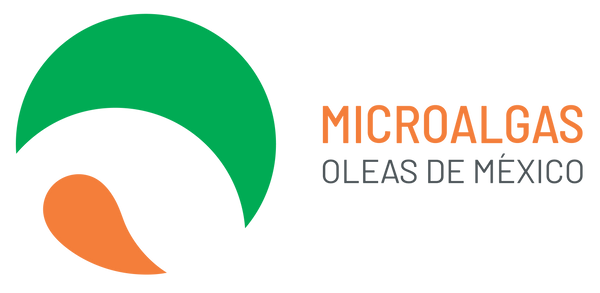 MICROALGAS OLEAS