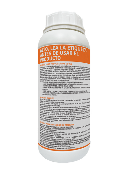 FICOCYAN FILLER